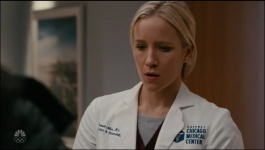 Chicago Med - Season 09 Episode 03